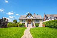 Greer Insurance - Photo 5