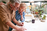 Greer Insurance - Photo 4
