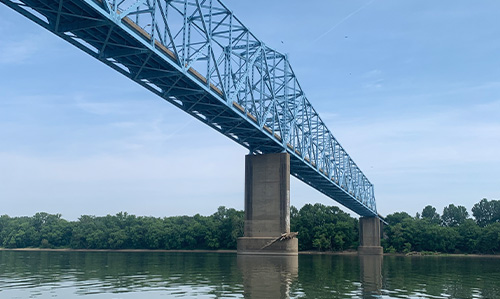 Greer Insurance - Photo 2